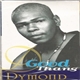 Dymond - Good Thang